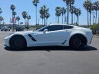 Thumbnail Photo 6 for 2019 Chevrolet Corvette