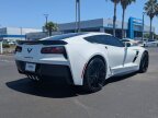 Thumbnail Photo 3 for 2019 Chevrolet Corvette