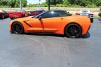Thumbnail Photo 4 for 2019 Chevrolet Corvette