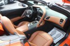 Thumbnail Photo 6 for 2019 Chevrolet Corvette