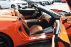 Thumbnail Photo 5 for 2019 Chevrolet Corvette