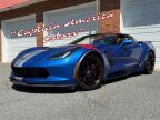 Thumbnail Photo 2 for 2019 Chevrolet Corvette Grand Sport Coupe