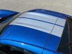 Thumbnail Photo 6 for 2019 Chevrolet Corvette Grand Sport Coupe