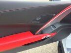 Thumbnail Photo 5 for 2019 Chevrolet Corvette