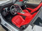 Thumbnail Photo 4 for 2019 Chevrolet Corvette