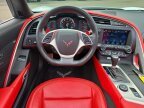 Thumbnail Photo 6 for 2019 Chevrolet Corvette