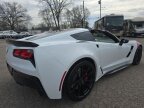 Thumbnail Photo 2 for 2019 Chevrolet Corvette