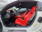 Thumbnail Photo 3 for 2019 Chevrolet Corvette