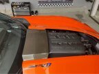 Thumbnail Photo 4 for 2019 Chevrolet Corvette ZR1 Coupe
