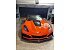 2019 Chevrolet Corvette ZR1 Coupe