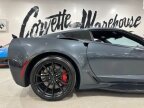 Thumbnail Photo 4 for 2019 Chevrolet Corvette