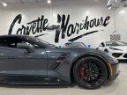 Thumbnail Photo 5 for 2019 Chevrolet Corvette
