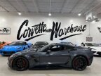 Thumbnail Photo 2 for 2019 Chevrolet Corvette