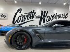 Thumbnail Photo 6 for 2019 Chevrolet Corvette