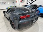 Thumbnail Photo 3 for 2019 Chevrolet Corvette