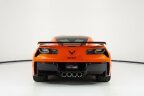 Thumbnail Photo 3 for 2019 Chevrolet Corvette