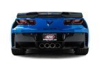 Thumbnail Photo 2 for 2019 Chevrolet Corvette