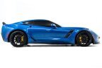 Thumbnail Photo 4 for 2019 Chevrolet Corvette