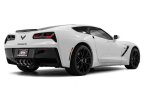 Thumbnail Photo 3 for 2019 Chevrolet Corvette Stingray