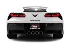 Thumbnail Photo 2 for 2019 Chevrolet Corvette Stingray