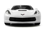 Thumbnail Photo 6 for 2019 Chevrolet Corvette Stingray