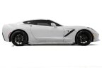 Thumbnail Photo 4 for 2019 Chevrolet Corvette Stingray