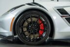Thumbnail Photo 4 for 2019 Chevrolet Corvette