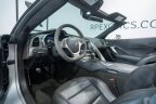 Thumbnail Photo 2 for 2019 Chevrolet Corvette