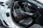 Thumbnail Photo 1 for 2019 Chevrolet Corvette
