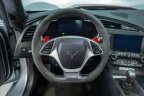 Thumbnail Photo 3 for 2019 Chevrolet Corvette