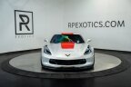 Thumbnail Photo 6 for 2019 Chevrolet Corvette
