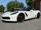 Thumbnail Photo 5 for 2019 Chevrolet Corvette Z06 Coupe