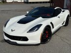 Thumbnail Photo 2 for 2019 Chevrolet Corvette Z06 Coupe