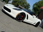Thumbnail Photo 6 for 2019 Chevrolet Corvette Z06 Coupe