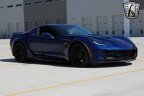 Thumbnail Photo 6 for 2019 Chevrolet Corvette