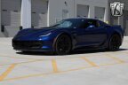 Thumbnail Photo 4 for 2019 Chevrolet Corvette