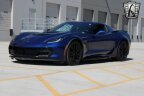 Thumbnail Photo 2 for 2019 Chevrolet Corvette