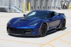 Thumbnail Photo 3 for 2019 Chevrolet Corvette