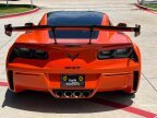 Thumbnail Photo 4 for 2019 Chevrolet Corvette