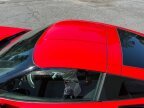 Thumbnail Photo 4 for 2019 Chevrolet Corvette Z06 Coupe w/ 1LZ