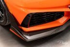 Thumbnail Photo 5 for 2019 Chevrolet Corvette