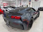 Thumbnail Photo 5 for 2019 Chevrolet Corvette