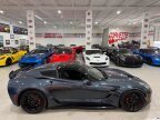 Thumbnail Photo 4 for 2019 Chevrolet Corvette