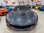 Thumbnail Photo 6 for 2019 Chevrolet Corvette