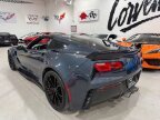 Thumbnail Photo 2 for 2019 Chevrolet Corvette