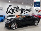 Thumbnail Photo 3 for 2019 Chevrolet Corvette