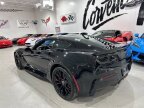 Thumbnail Photo 4 for 2019 Chevrolet Corvette