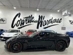 Thumbnail Photo 2 for 2019 Chevrolet Corvette