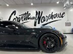 Thumbnail Photo 6 for 2019 Chevrolet Corvette