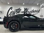 Thumbnail Photo 5 for 2019 Chevrolet Corvette